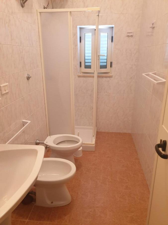 מרטינה פרנקה Casa Vacanze Trullo La Dolce Vita מראה חיצוני תמונה